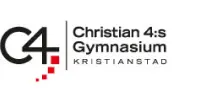 Christian 4:s gymnasium